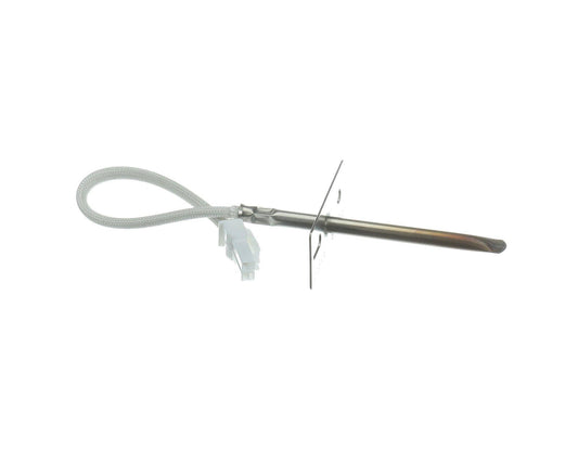 EBG61305805 LG Thermistor
