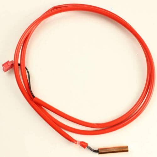 EBG61325803 LG Thermistor
