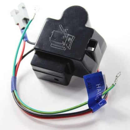 EBG61486614 LG Start Device