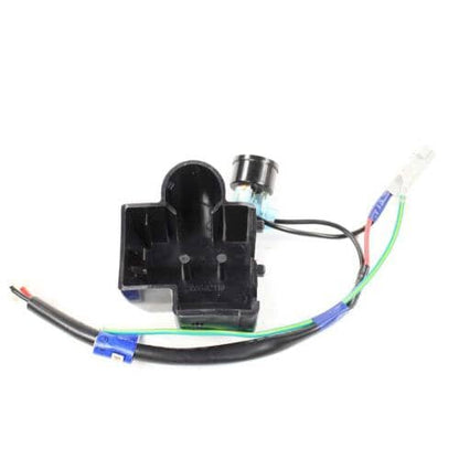 EBG61486617 LG Relay/Thermistor and Overload