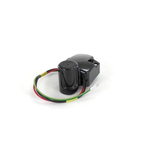 EBG63205831 LG Thermistor Assembly