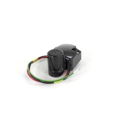EBG63205831 LG Thermistor Assembly