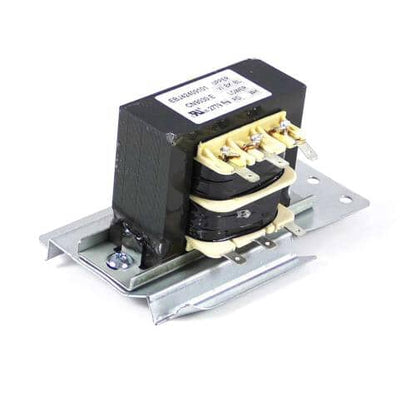 EBJ42409101 LG Power Transformer