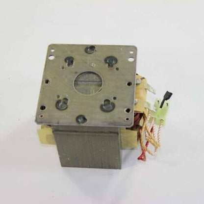EBJ60664602 LG High Voltage Transformer