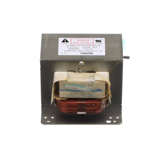 EBJ60664603 LG High Voltage Transformer