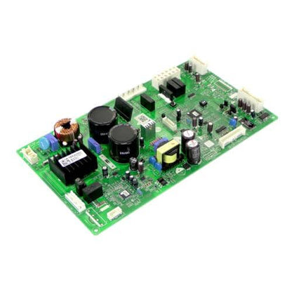 EBR30299301 LG Main Control Board