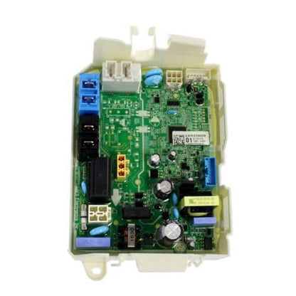 EBR31002601 LG Main Control Board