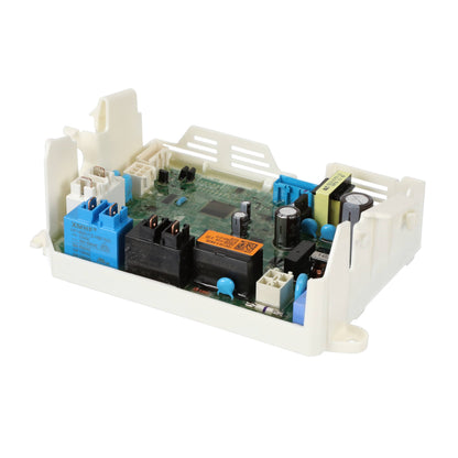 EBR31002605 LG Main Control Board