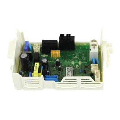 EBR31002607 LG Main Power Control Board