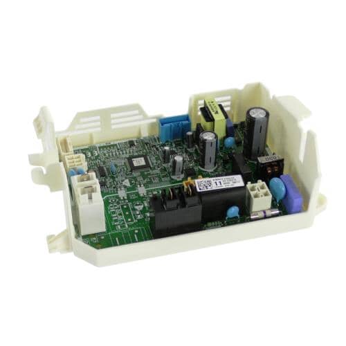 EBR31002611 LG Main Control Board