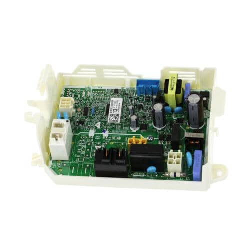 EBR31002613 LG Main Control Board