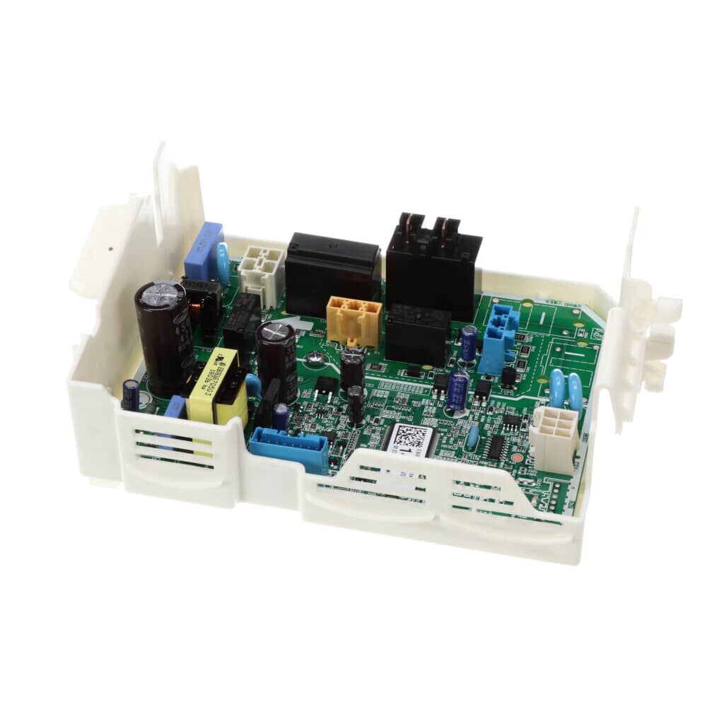 EBR31002614 LG Main Control Board