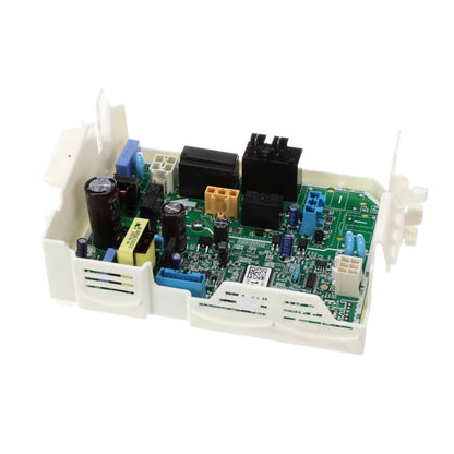 EBR31002614 LG Main Control Board
