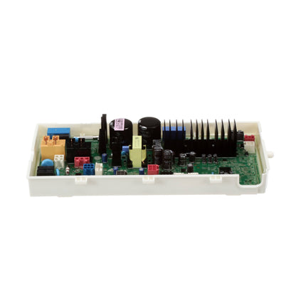 EBR31483301 LG Main Control Board