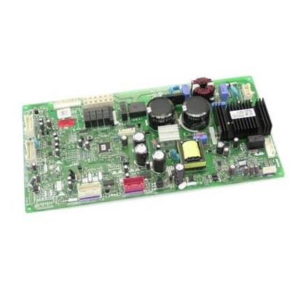 EBR32165762 LG Main Control Board