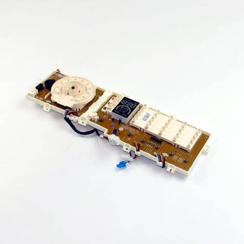EBR32268101 LG User Interface Control Board