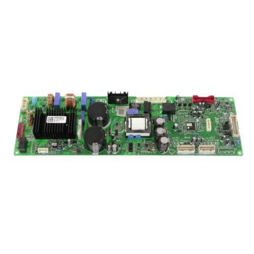 EBR32881201 LG Main Power Control Board