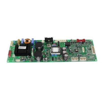 EBR32881202 LG Main Control Board