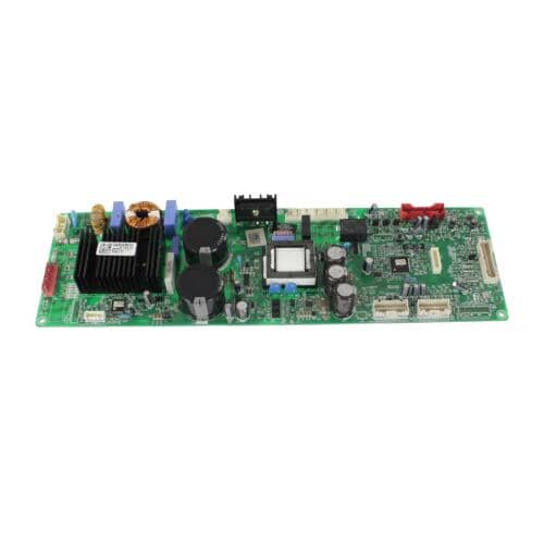 EBR32881202 LG Main Control Board
