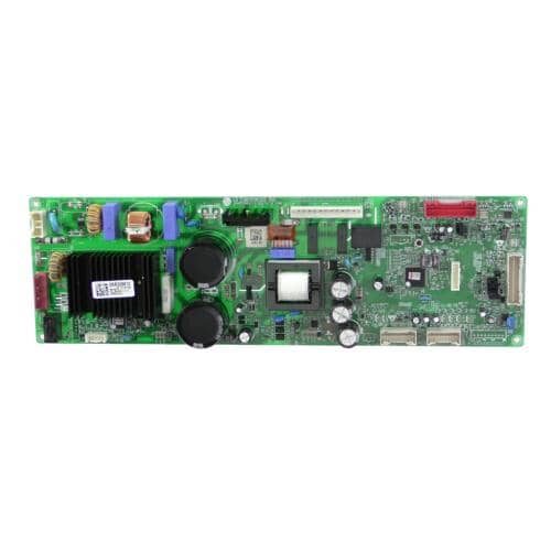 EBR32881203 LG Main Control Board
