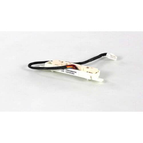 EBR33469708 LG Control Board Assembly