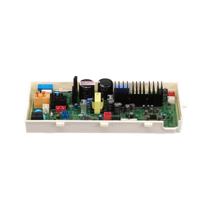 EBR31483305 LG Main Control Board