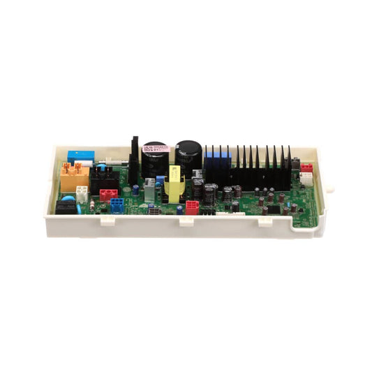 EBR31483305 LG Main Control Board