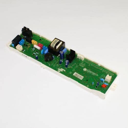 EBR36858803 LG Main Control Board