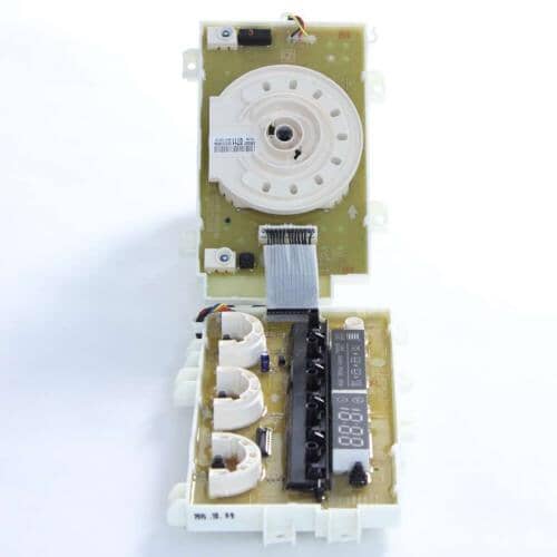 EBR36870713 LG User Control & Display Board