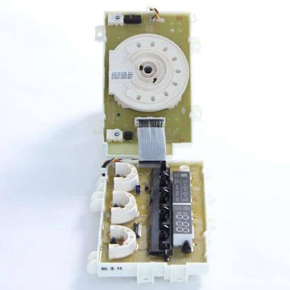EBR36870713 LG User Control & Display Board