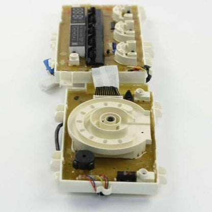 EBR36870731 LG User Control and Display Board