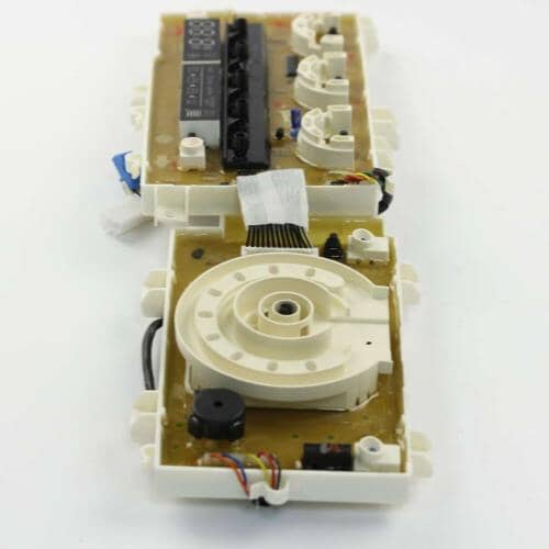 EBR36870731 LG User Control and Display Board