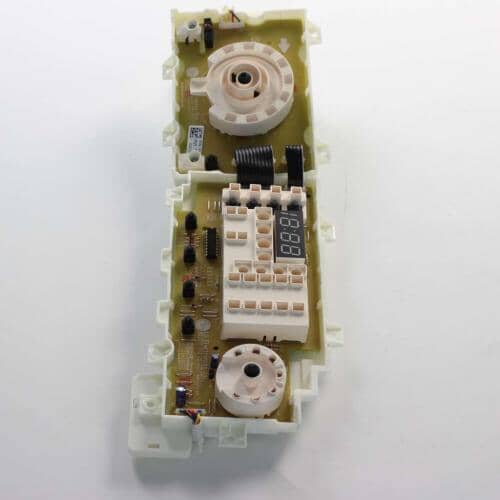 EBR39219625 LG User Control and Display Board