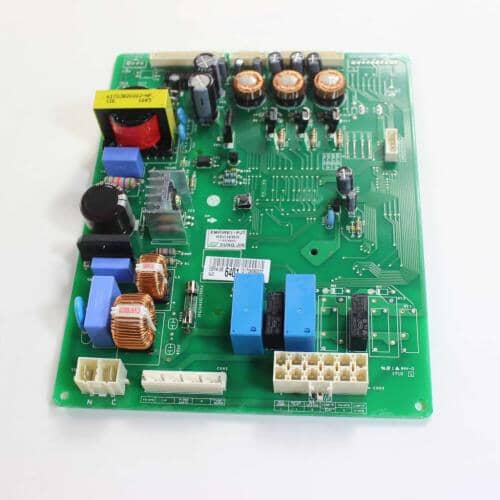 EBR41956401 LG Main Control Board