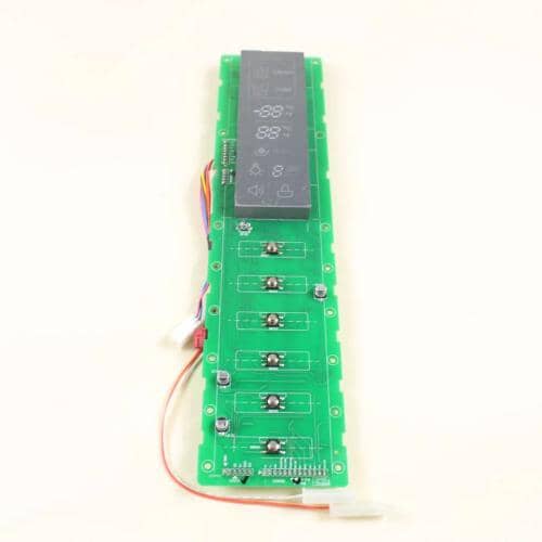 EBR42478907 LG Display Control Board