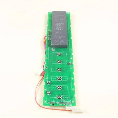 EBR42478907 LG Display Control Board