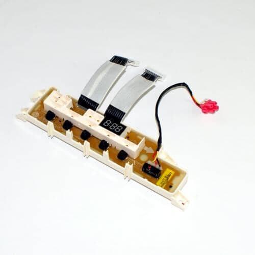 EBR43245901 LG Display Board