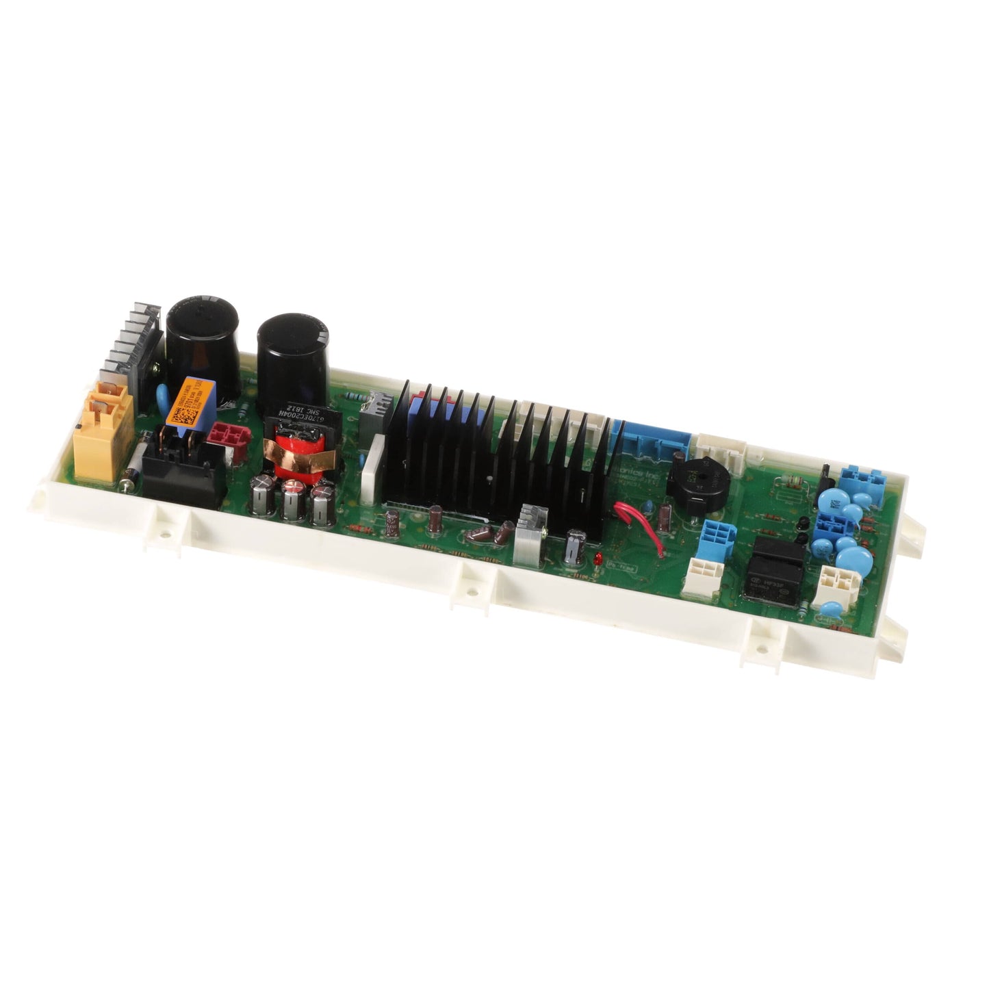 EBR43249701 LG Main Control Board