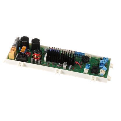 EBR43249701 LG Main Control Board