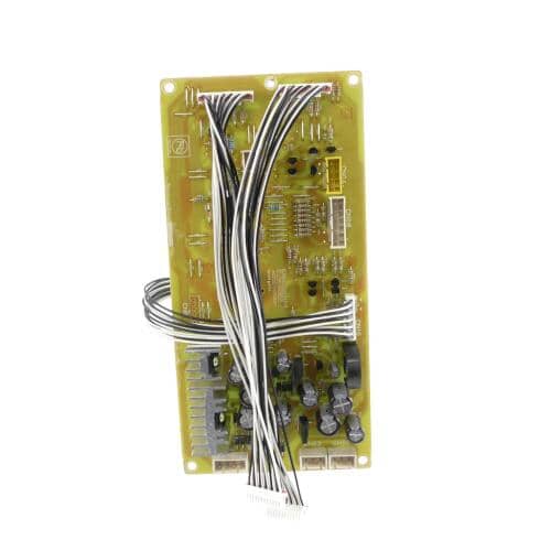 EBR43296801 LG Main Control Board