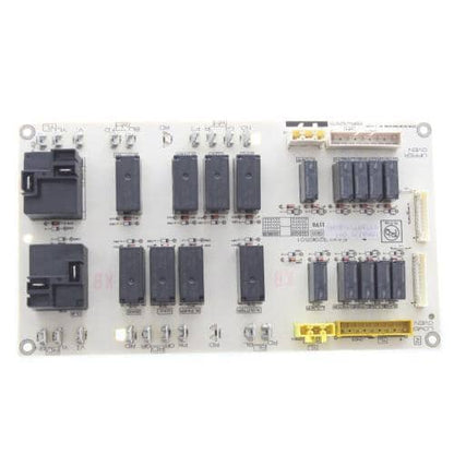 EBR43297001 LG Control Board