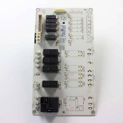 EBR43297002 LG Main Control Board