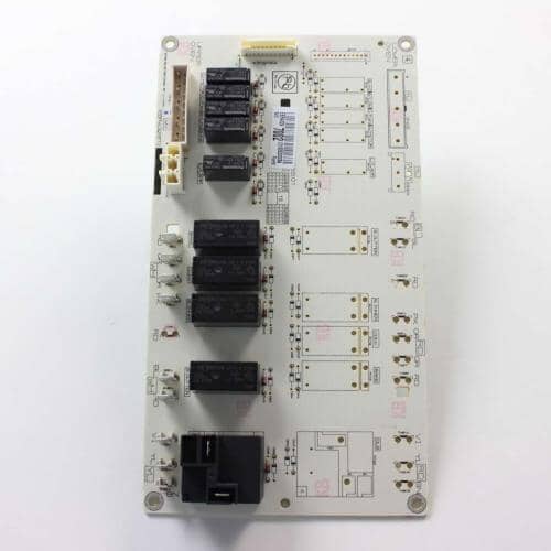 EBR43297002 LG Main Control Board