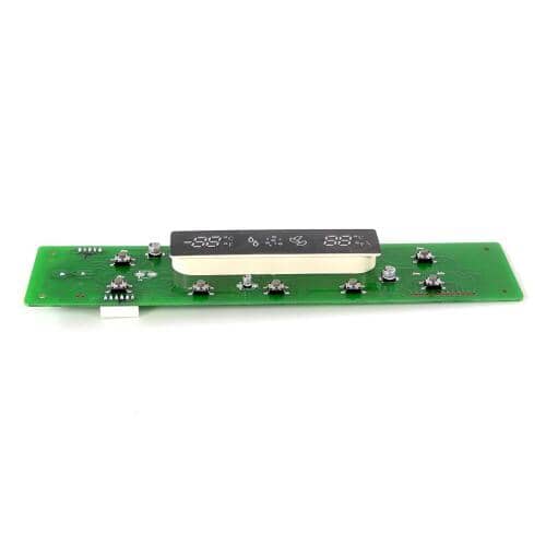 EBR43358507 LG Dispenser Control Board