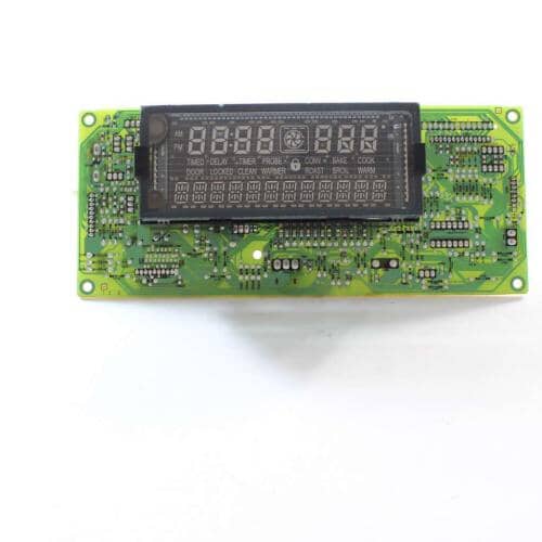 EBR52349502 LG Control Board