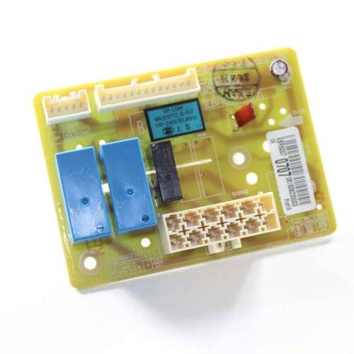 EBR60070707 LG Control Board