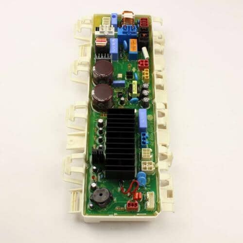 EBR61144801 LG Main Control Board
