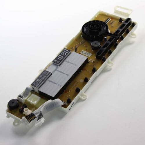 EBR62267104 LG User Control and Display Board