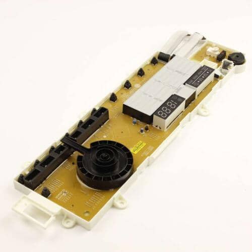 EBR62267105 LG User Interface Control Board