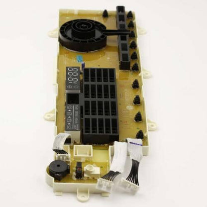 EBR62267122 LG Control Board Assembly